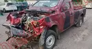 NISSAN NP 300 2020, foto 1 de 19