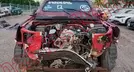 NISSAN NP 300 2020, foto 2 de 19