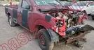 NISSAN NP 300 2020, foto 3 de 19