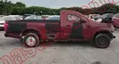 NISSAN NP 300 2020, foto 4 de 19