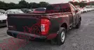 NISSAN NP 300 2020, foto 5 de 19