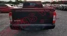 NISSAN NP 300 2020, foto 6 de 19
