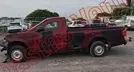 NISSAN NP 300 2020, foto 8 de 19