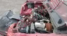 NISSAN NP 300 2020, foto 9 de 19