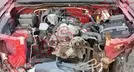 NISSAN NP 300 2020, foto 10 de 19
