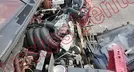 NISSAN NP 300 2020, foto 11 de 19