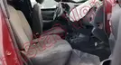 NISSAN NP 300 2020, foto 12 de 19