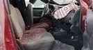 NISSAN NP 300 2020, foto 13 de 19