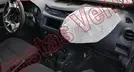 NISSAN NP 300 2020, foto 14 de 19
