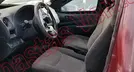 NISSAN NP 300 2020, foto 17 de 19