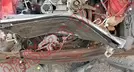 NISSAN NP 300 2020, foto 18 de 19