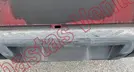 NISSAN NP 300 2020, foto 19 de 19