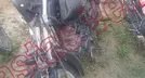 ITALIKA RENEGADE CUSTOM 2019, foto 1 de 19