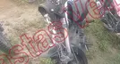 ITALIKA RENEGADE CUSTOM 2019, foto 2 de 19