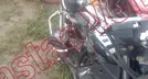 ITALIKA RENEGADE CUSTOM 2019, foto 4 de 19