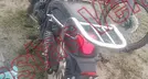 ITALIKA RENEGADE CUSTOM 2019, foto 7 de 19