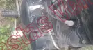 ITALIKA RENEGADE CUSTOM 2019, foto 11 de 19