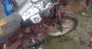 ITALIKA RENEGADE CUSTOM 2019, foto 12 de 19