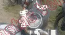 ITALIKA RENEGADE CUSTOM 2019, foto 14 de 19