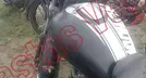 ITALIKA RENEGADE CUSTOM 2019, foto 17 de 19