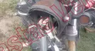 ITALIKA RENEGADE CUSTOM 2019, foto 18 de 19
