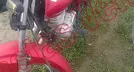 HONDA CARGO 2021, foto 1 de 19