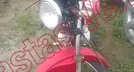 HONDA CARGO 2021, foto 2 de 19