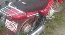 HONDA CARGO 2021, foto 5 de 19
