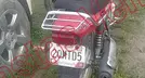 HONDA CARGO 2021, foto 6 de 19