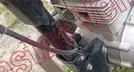 HONDA CARGO 2021, foto 10 de 19