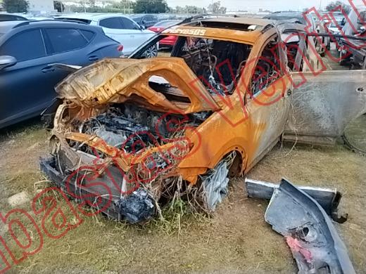 TOYOTA RAV4 2016, foto 1 de 19