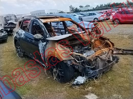 TOYOTA RAV4 2016, foto 3 de 19