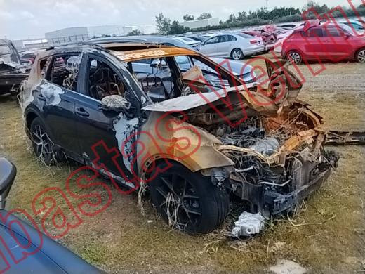 TOYOTA RAV4 2016, foto 4 de 19