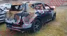 TOYOTA RAV4 2016, foto 5 de 19