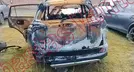 TOYOTA RAV4 2016, foto 6 de 19