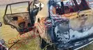 TOYOTA RAV4 2016, foto 7 de 19