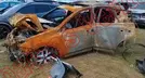 TOYOTA RAV4 2016, foto 8 de 19