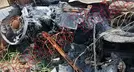 TOYOTA RAV4 2016, foto 14 de 19