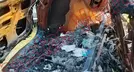 TOYOTA RAV4 2016, foto 15 de 19