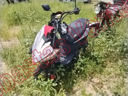 VENTO ATOM 2022, foto 1 de 19
