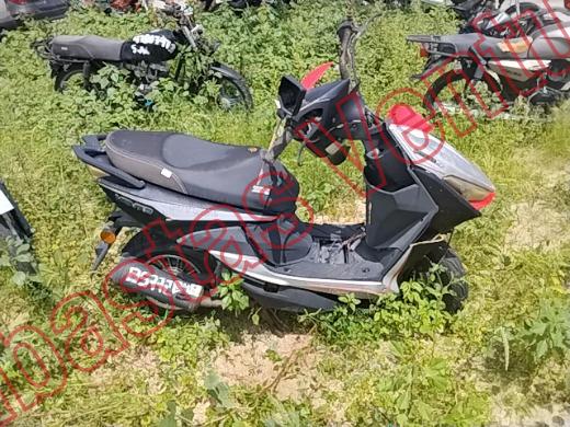 VENTO ATOM 2022, foto 4 de 19