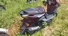 VENTO ATOM 2022, foto 5 de 19