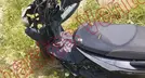 VENTO ATOM 2022, foto 17 de 19