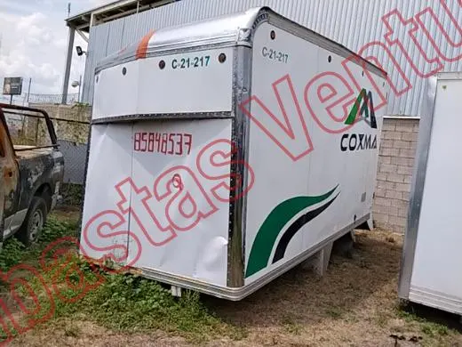 OTROS CAJA 2022, foto 1 de 19