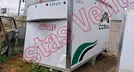 OTROS CAJA 2022, foto 1 de 19