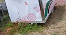 OTROS CAJA 2022, foto 2 de 19