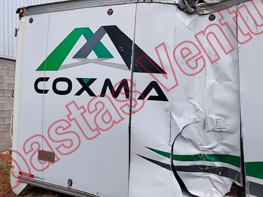 OTROS CAJA 2022, foto 3 de 19