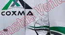 OTROS CAJA 2022, foto 4 de 19