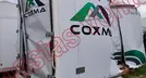 OTROS CAJA 2022, foto 5 de 19