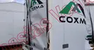 OTROS CAJA 2022, foto 6 de 19